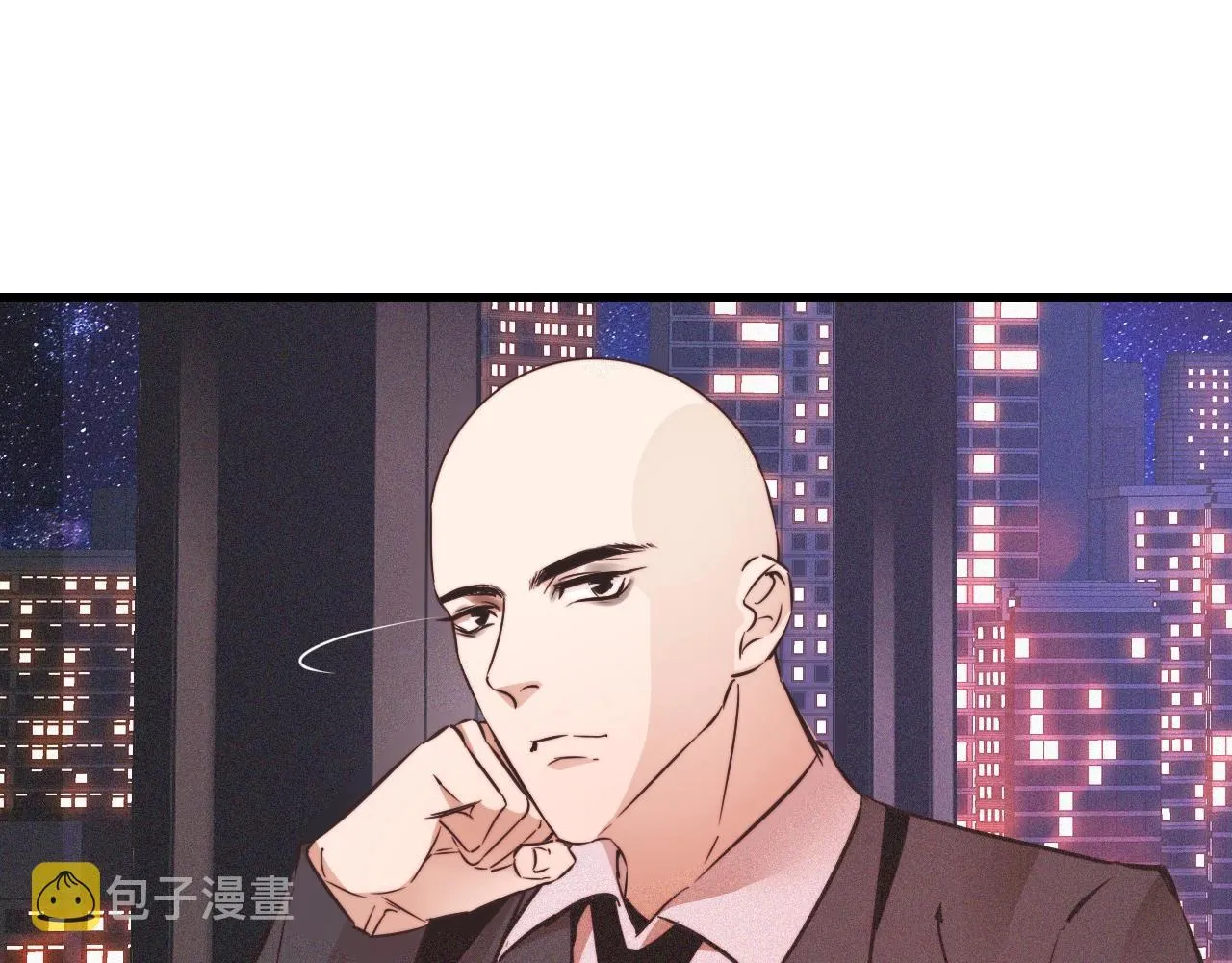 第66话 被爆衣的男人 第67页