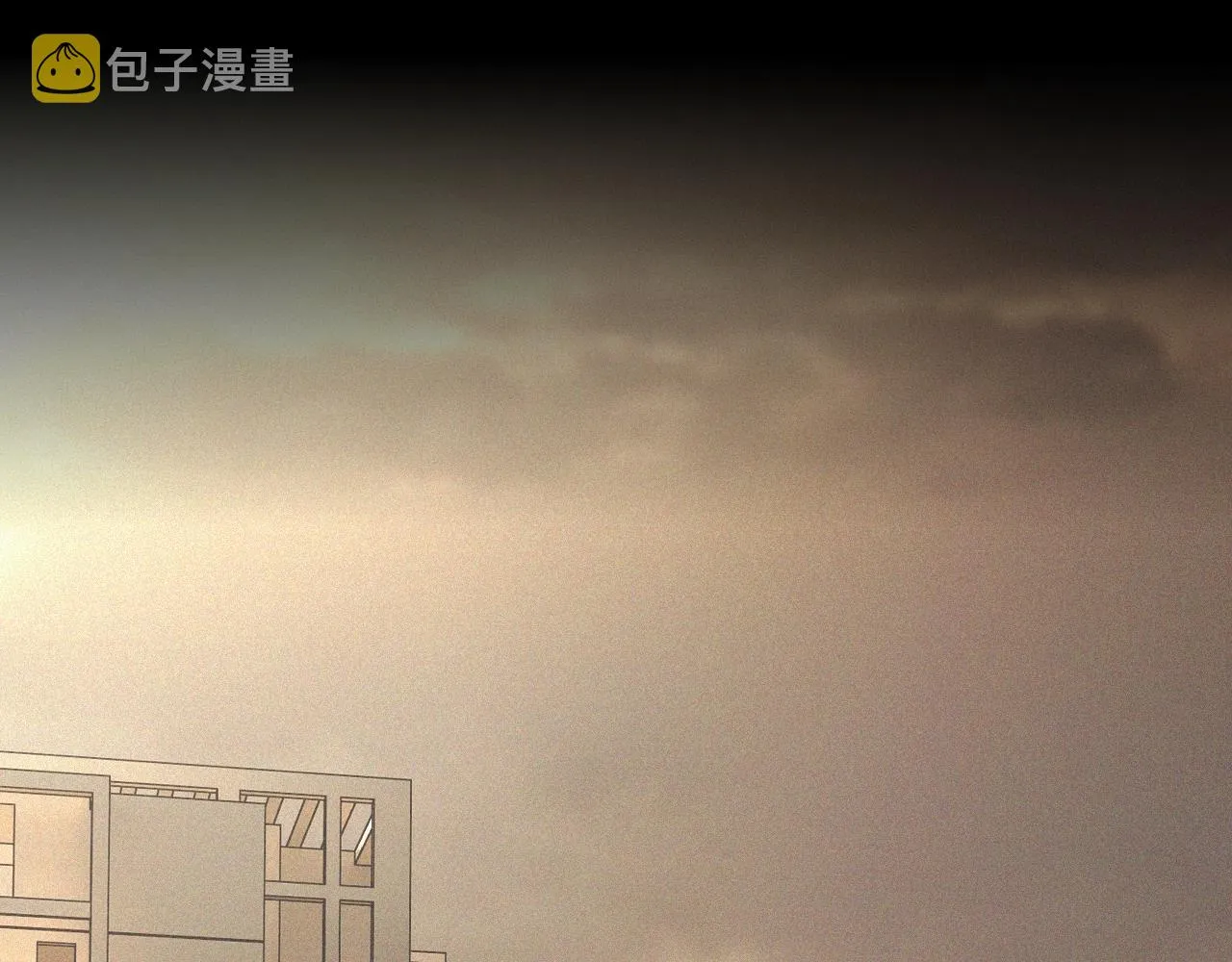 第64话 小苹果的世界 第5页