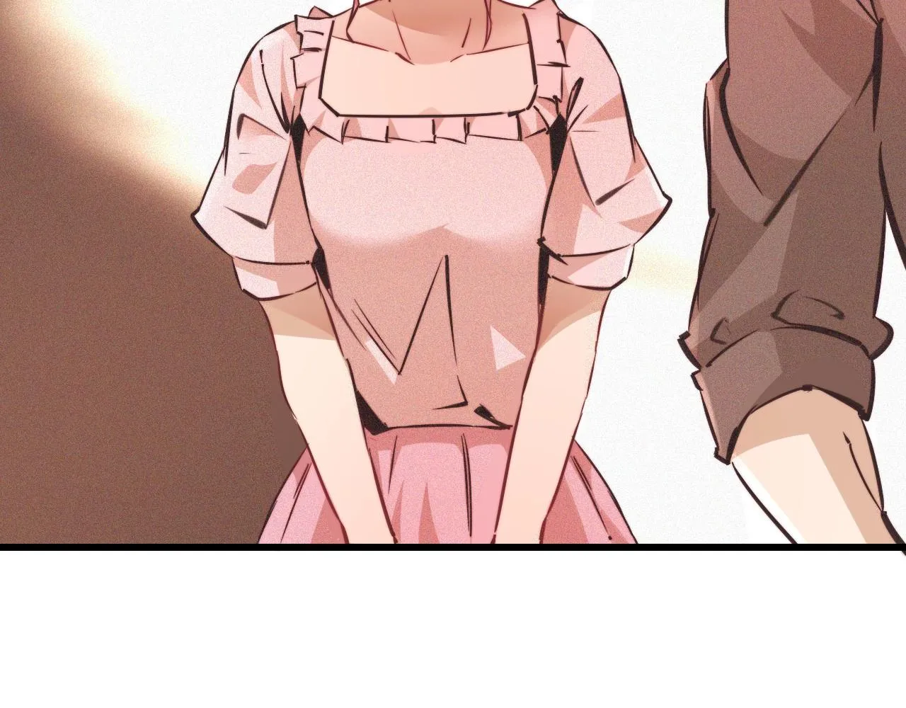 第64话 小苹果的世界 第70页
