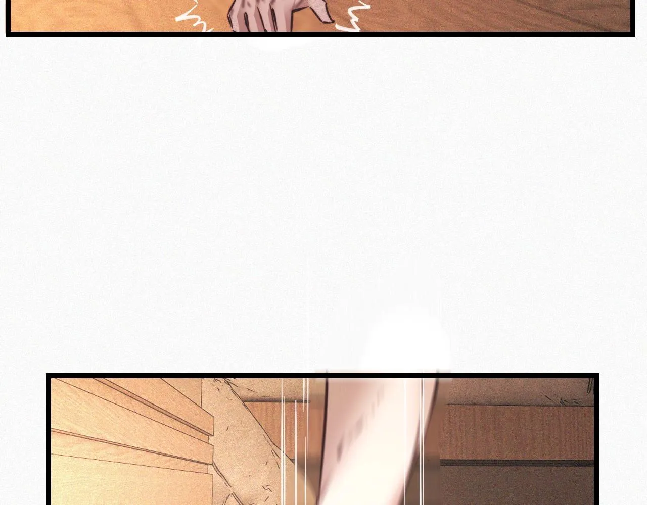 第65话 再遇张倩 第16页