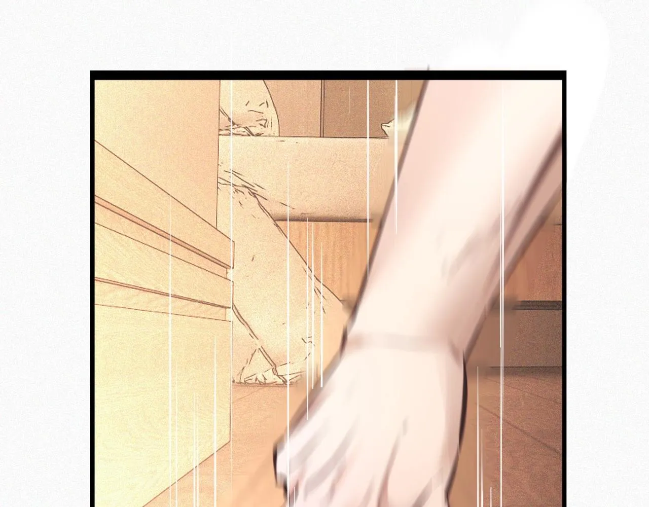 第65话 再遇张倩 第18页