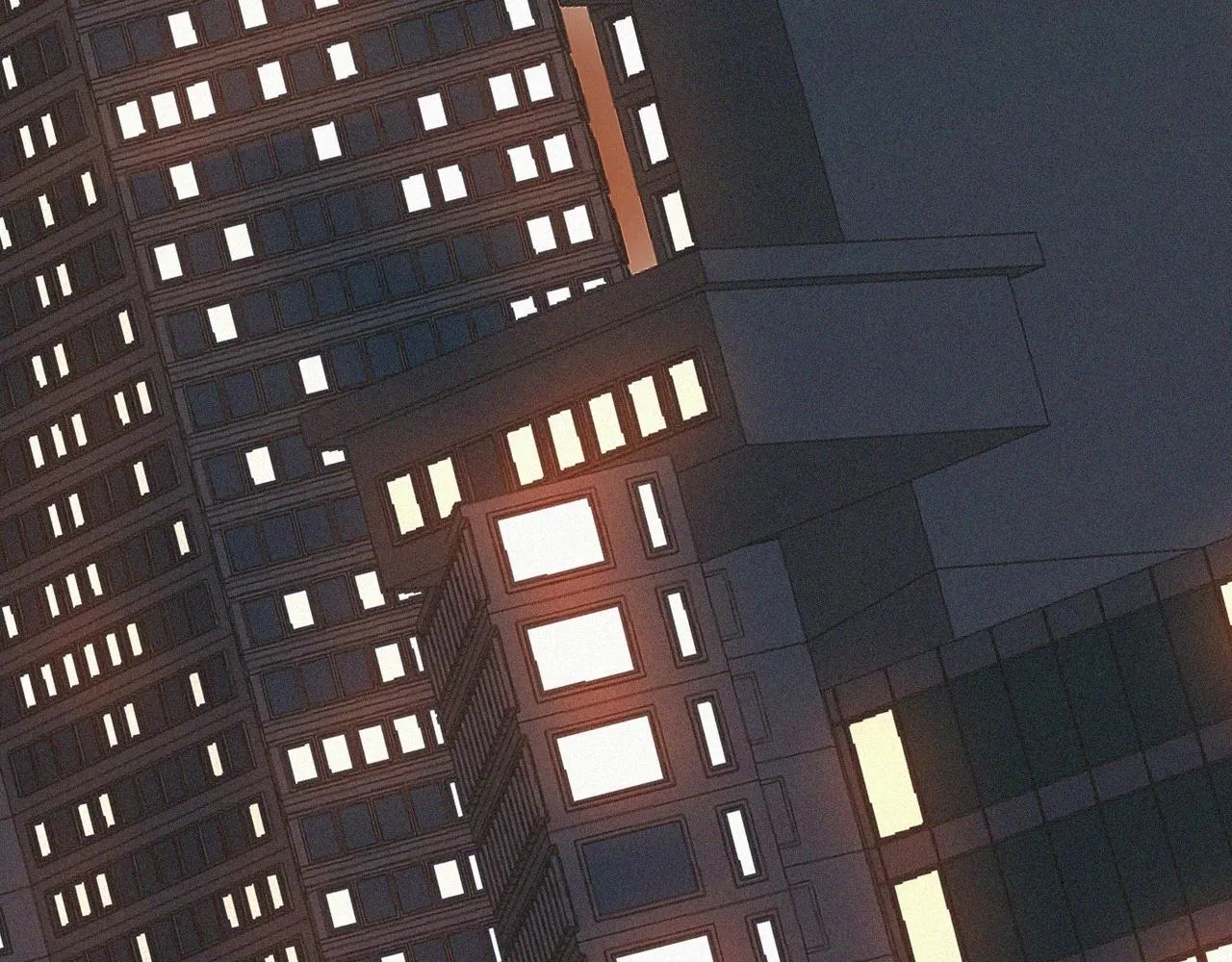第65话 再遇张倩 第84页