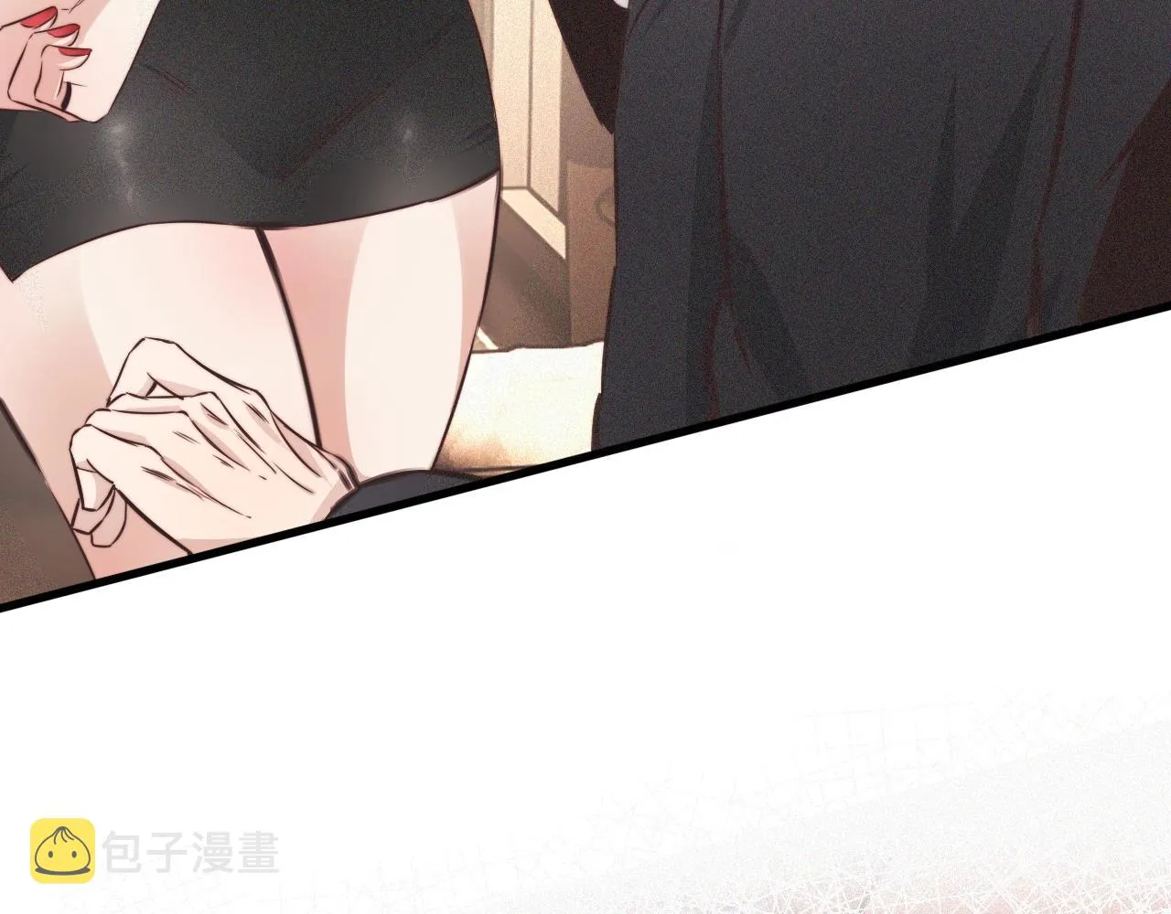 第65话 再遇张倩 第95页