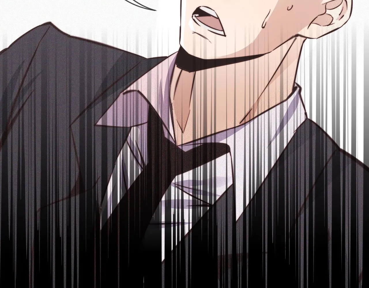 第65话 再遇张倩 第98页