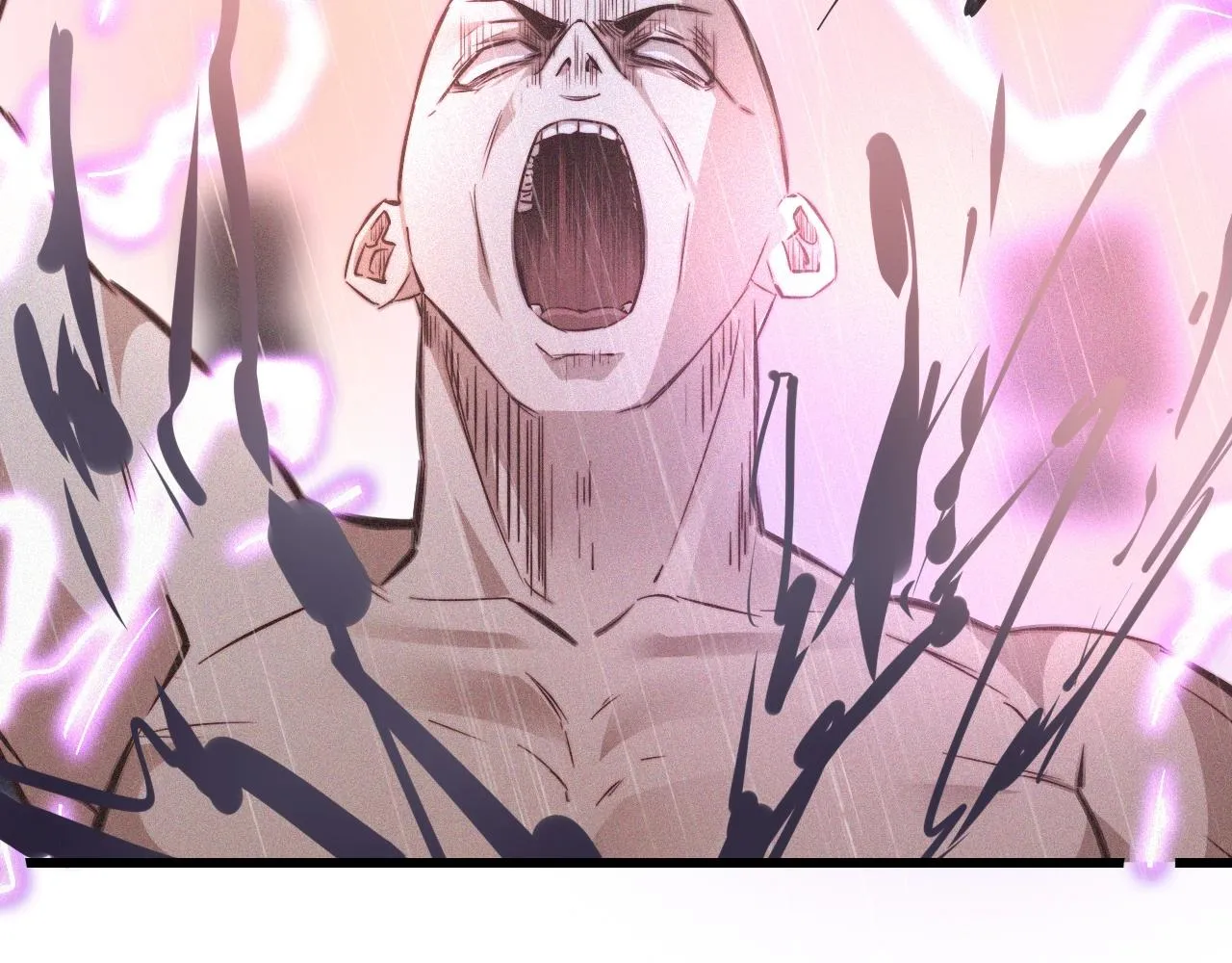 第76话 有头发了？！ 第14页