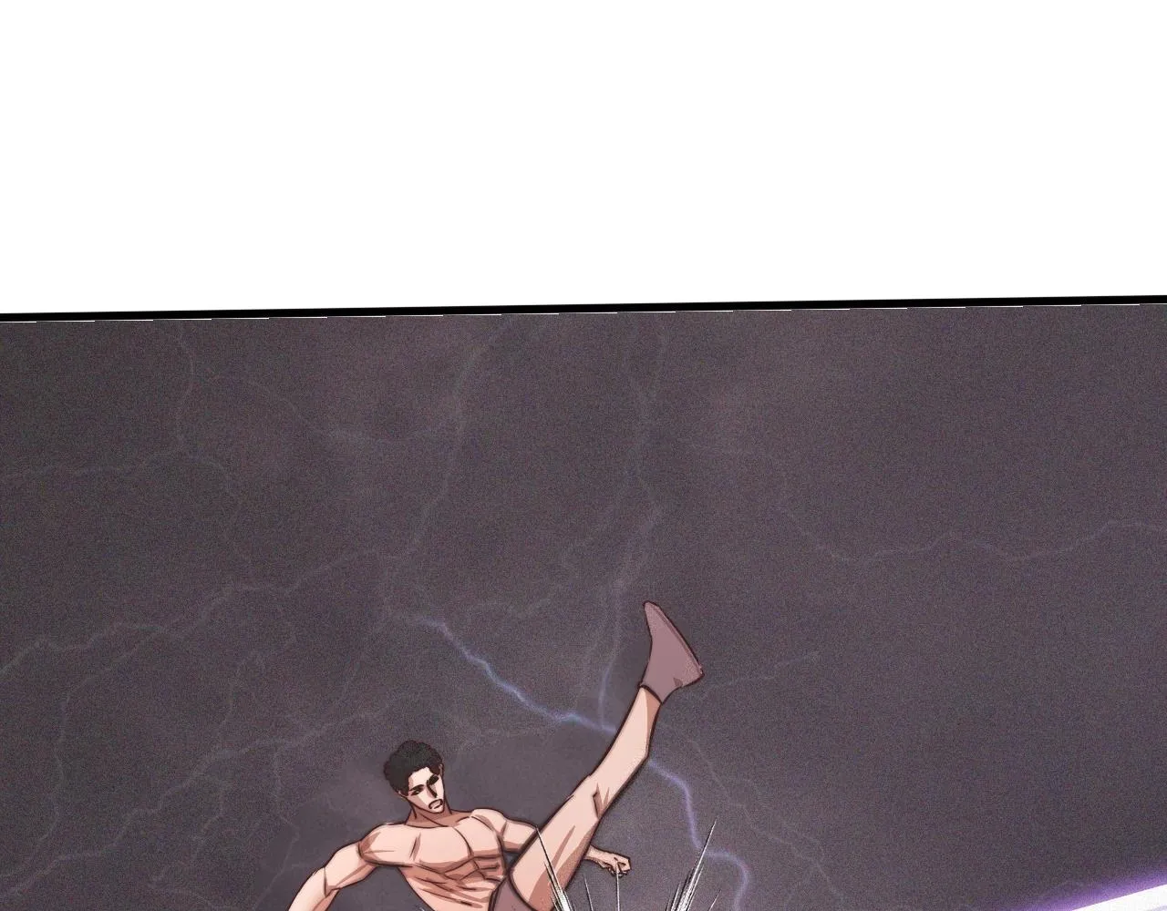 第76话 有头发了？！ 第85页