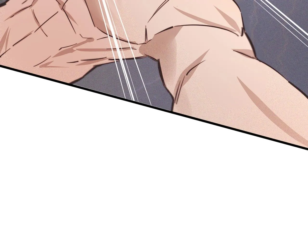 第76话 有头发了？！ 第89页