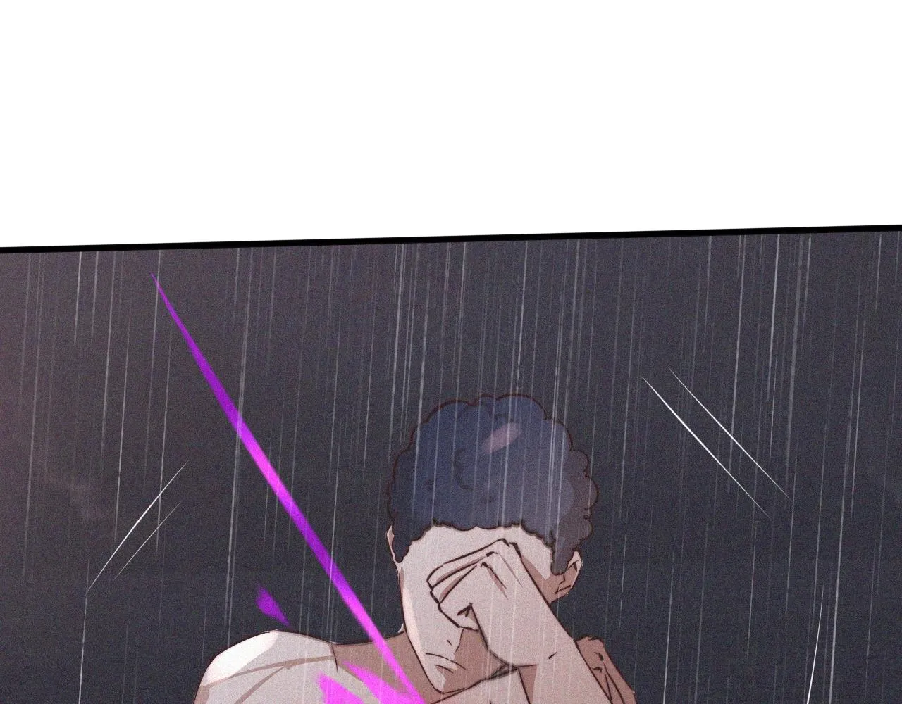 第76话 有头发了？！ 第98页