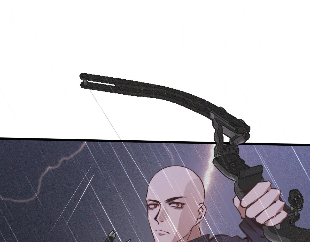 第75话 激战 第16页