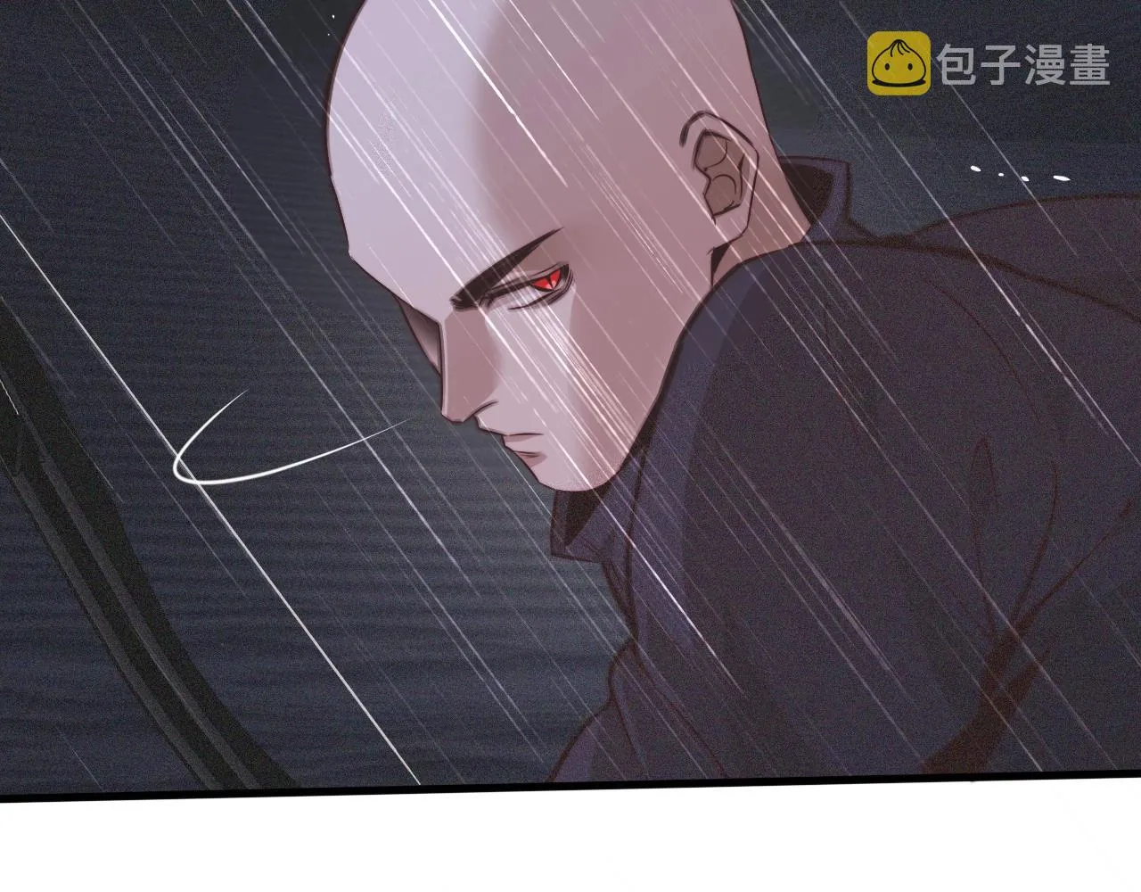 第75话 激战 第22页