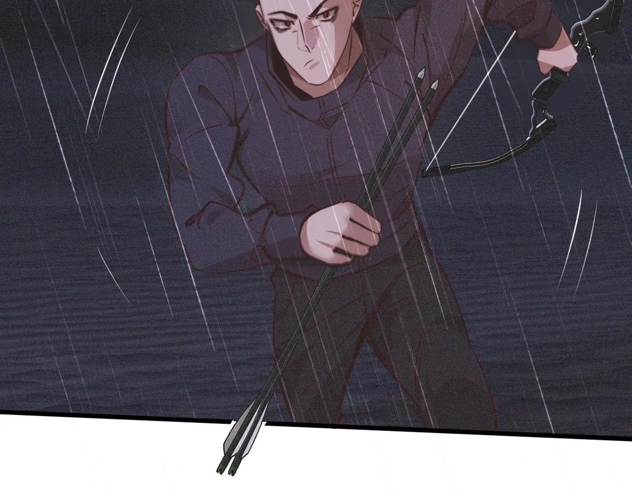 第75话 激战 第34页