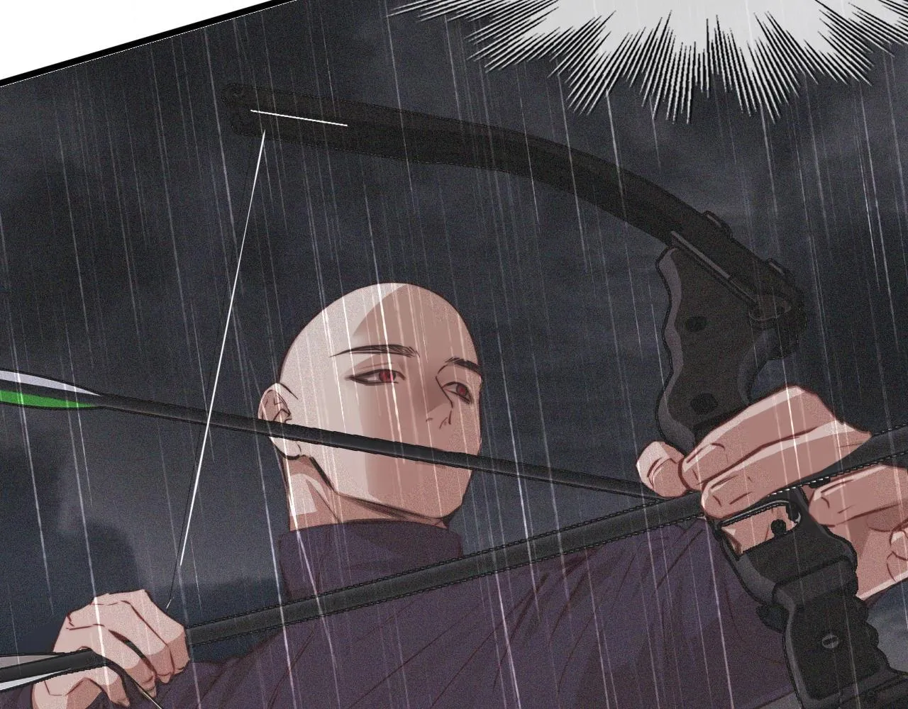 第75话 激战 第42页