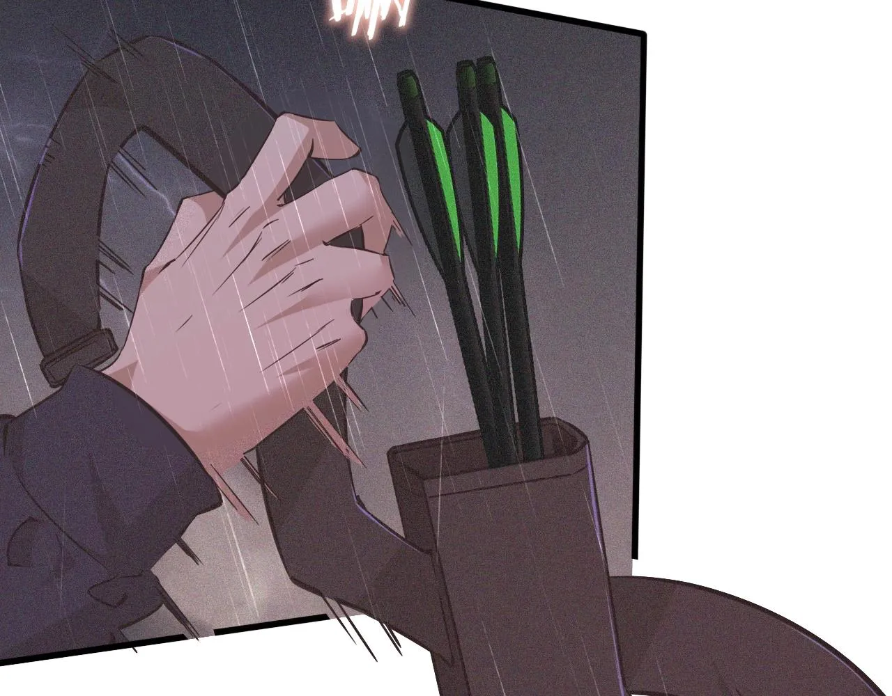 第75话 激战 第50页
