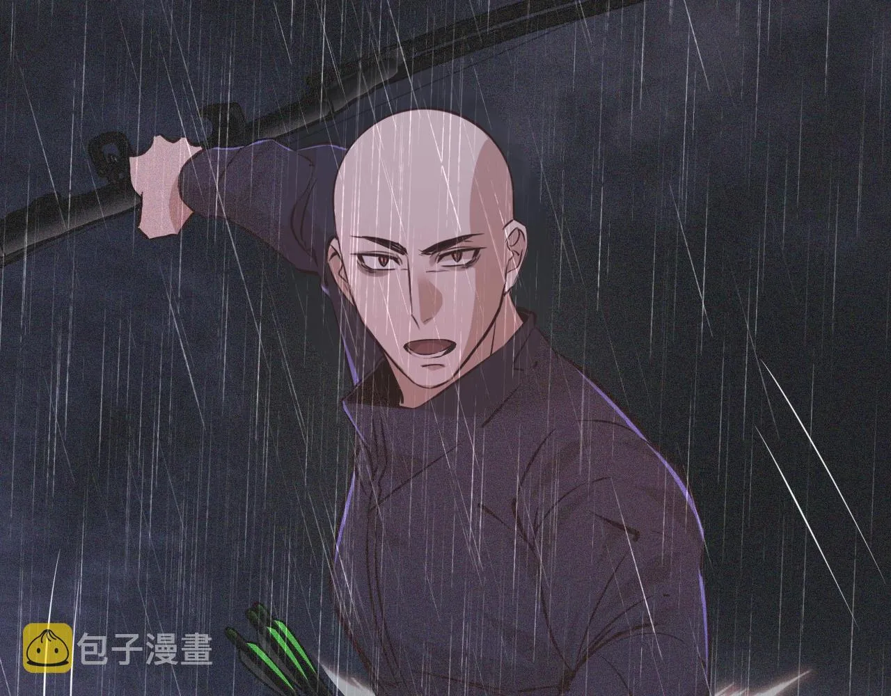 第75话 激战 第52页