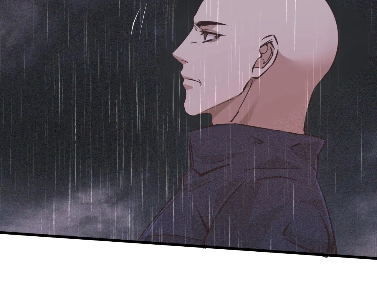 第75话 激战 第58页