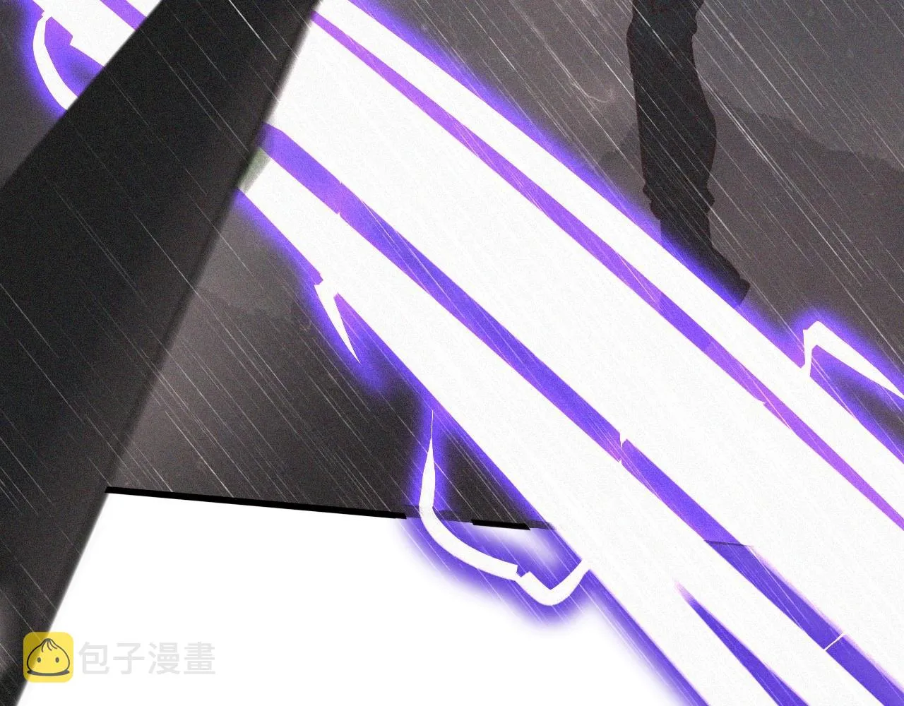 第75话 激战 第74页