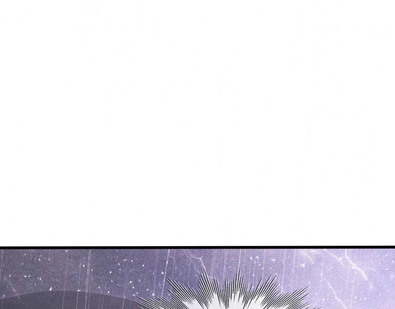 第75话 激战 第89页