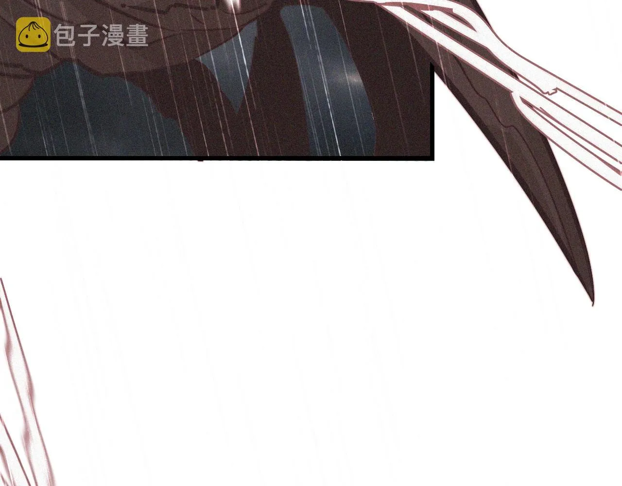 第75话 激战 第110页
