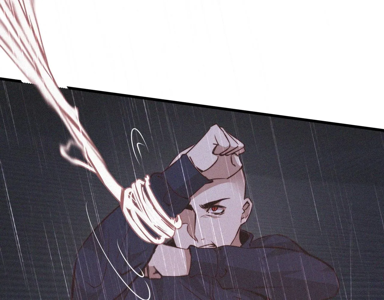 第75话 激战 第111页