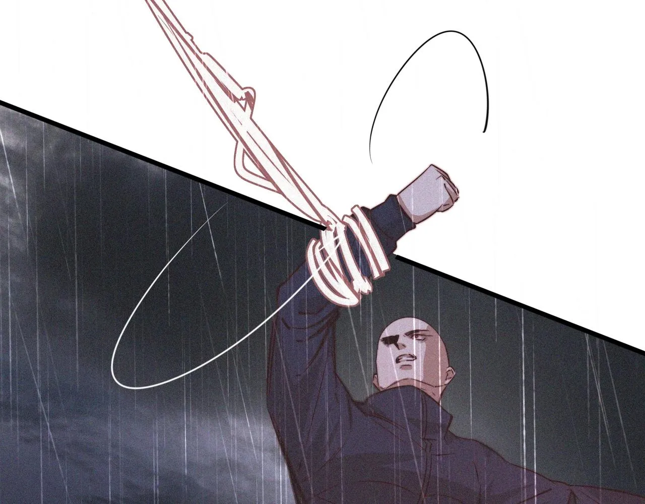 第75话 激战 第113页