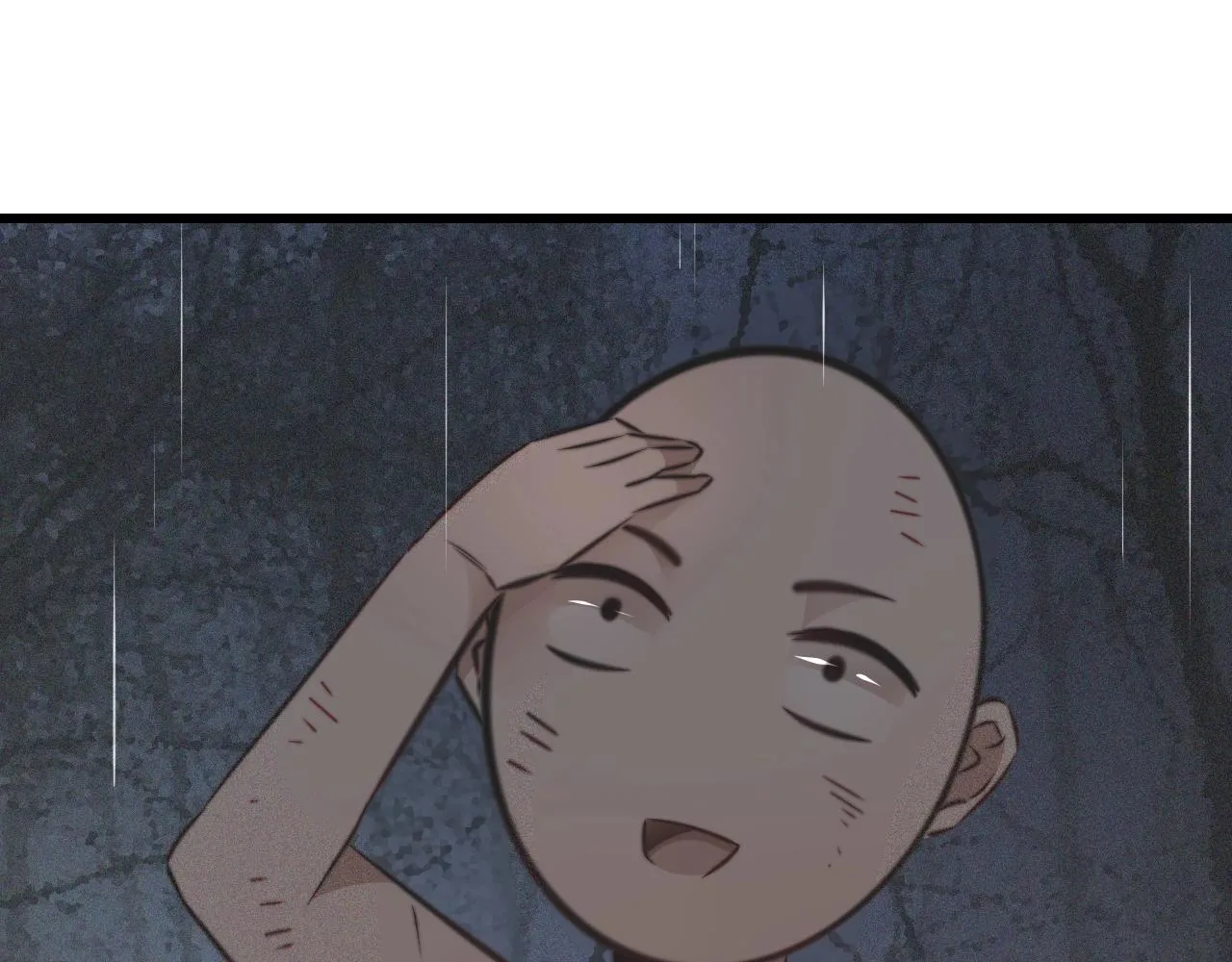 第88话 飞行能力 第72页