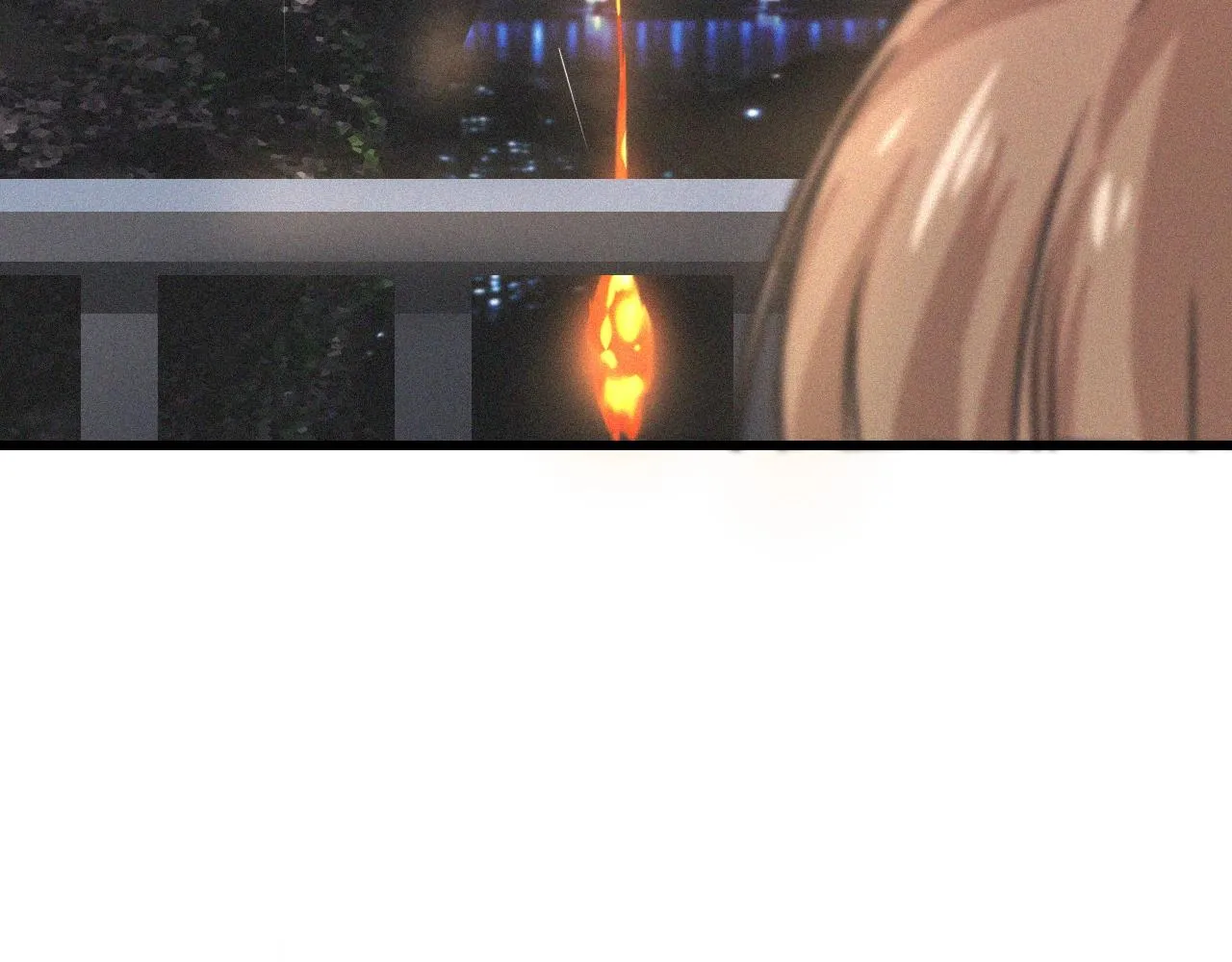 第88话 飞行能力 第102页