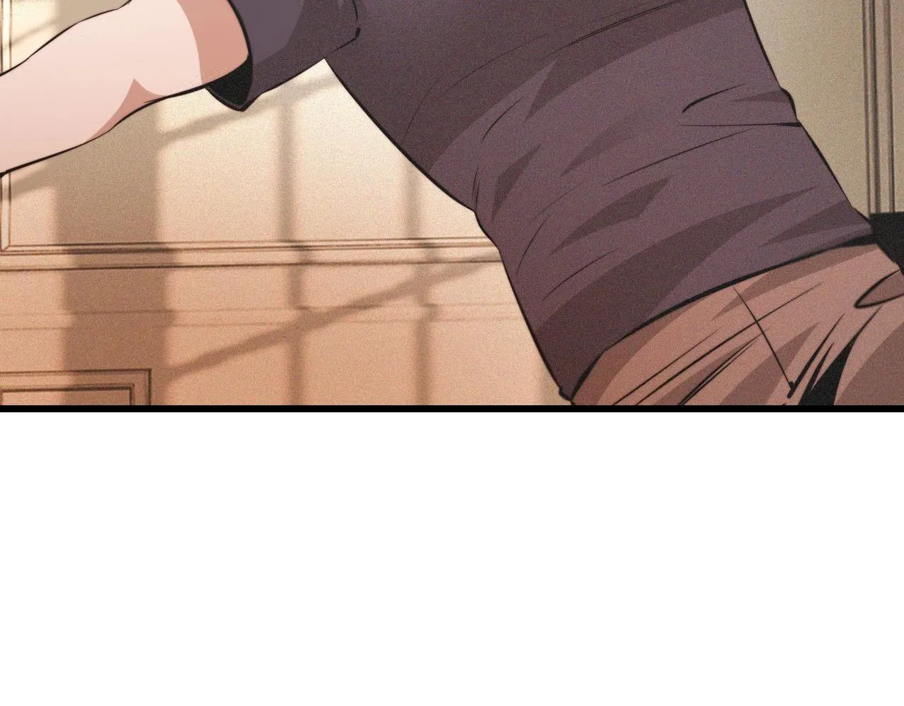 第87话 唐宝娜的歌声 第18页