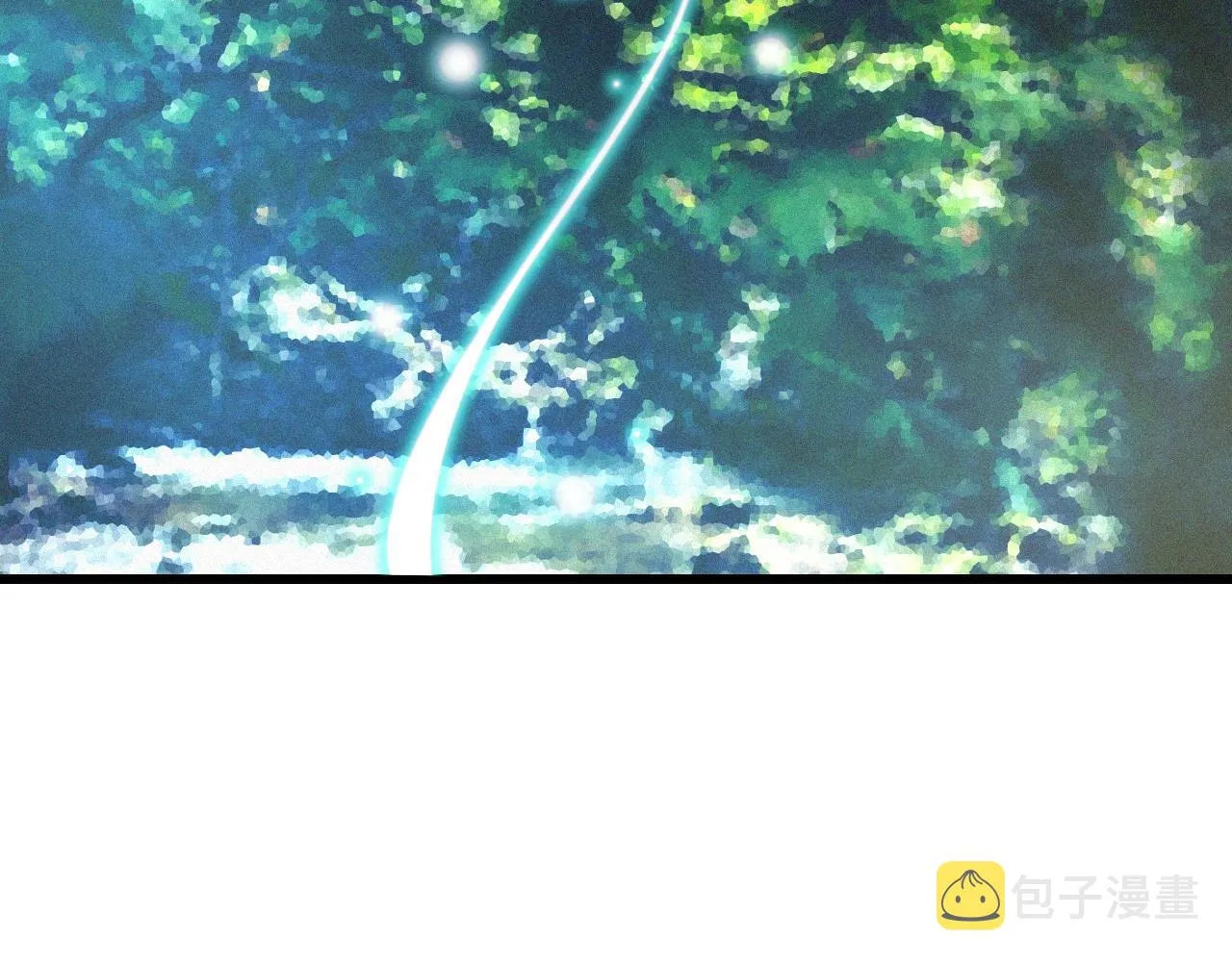 第87话 唐宝娜的歌声 第66页