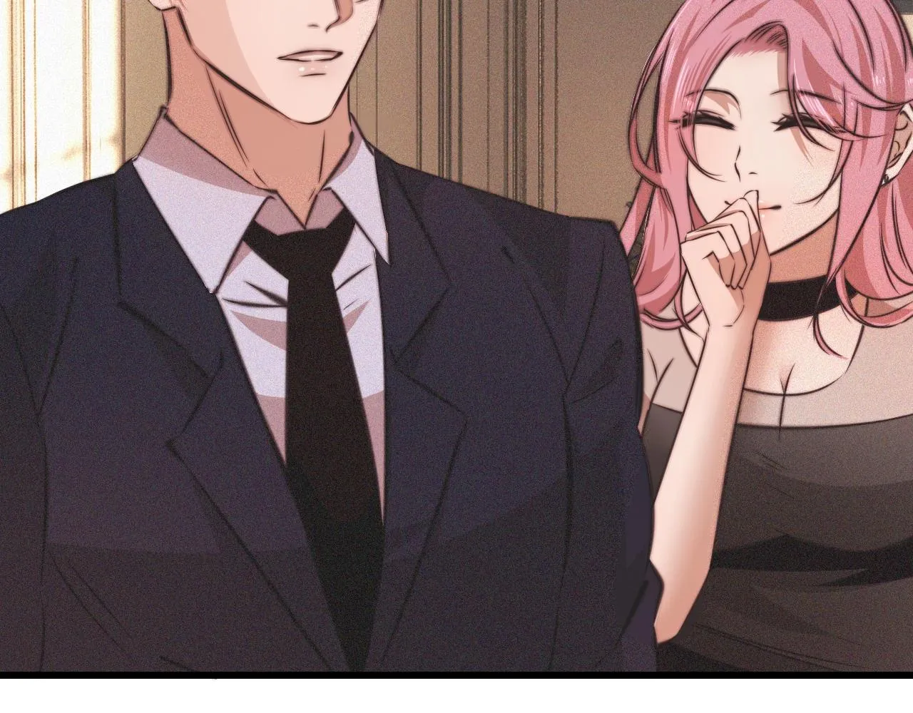 第86话 厨子唱歌 第44页