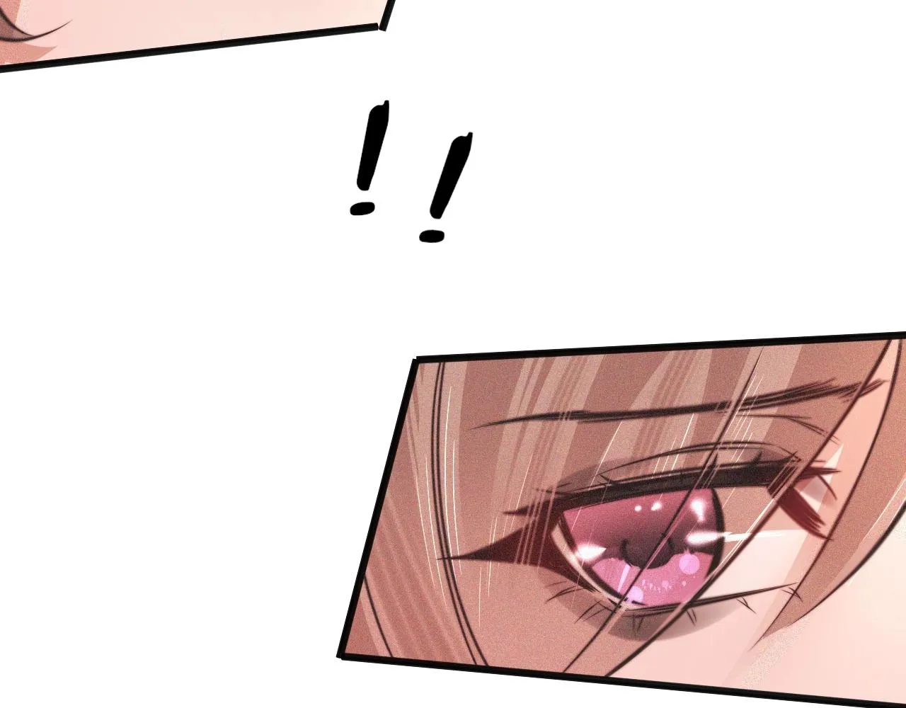 第85话 火药味 第92页
