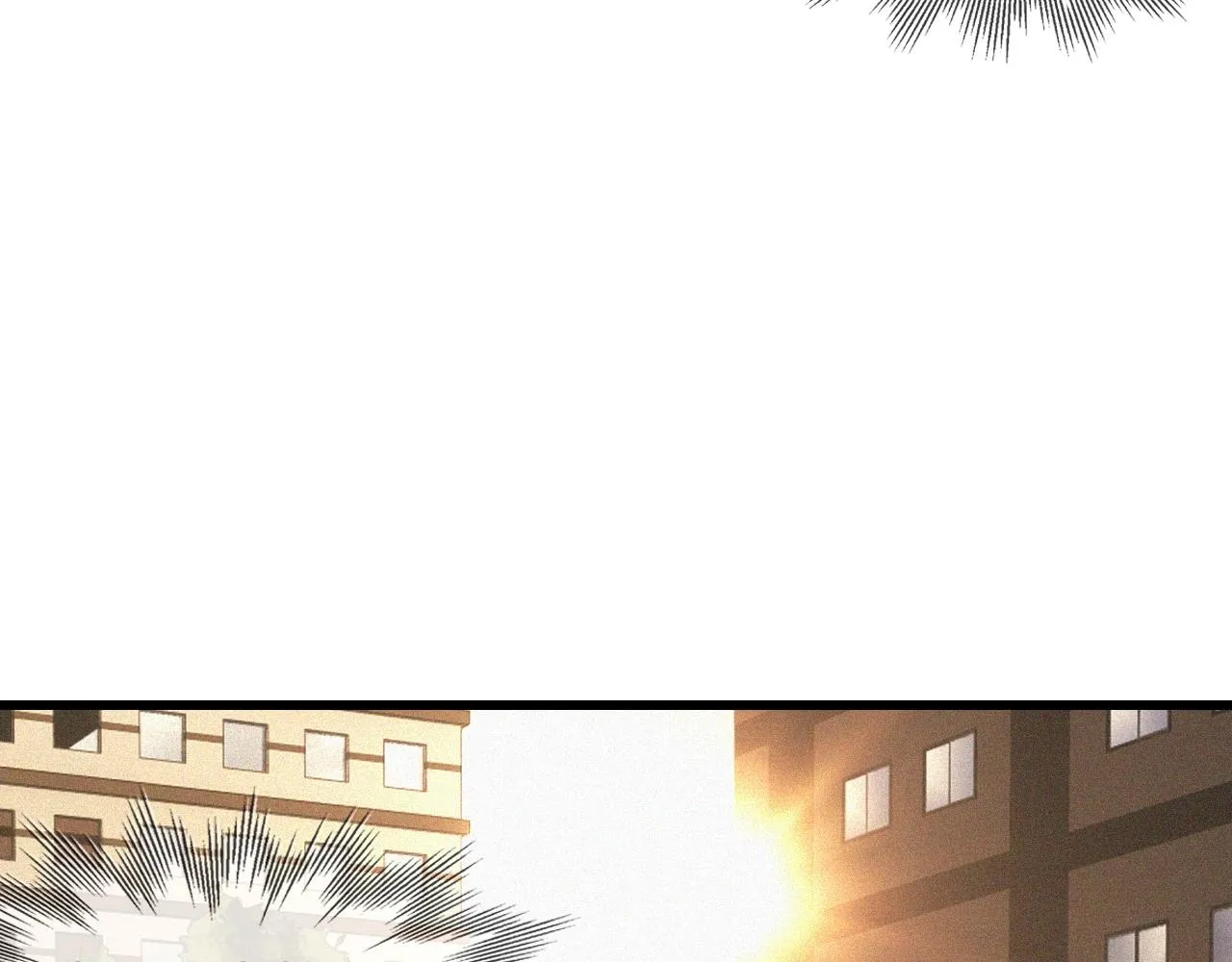 第84话 认知能力 第61页