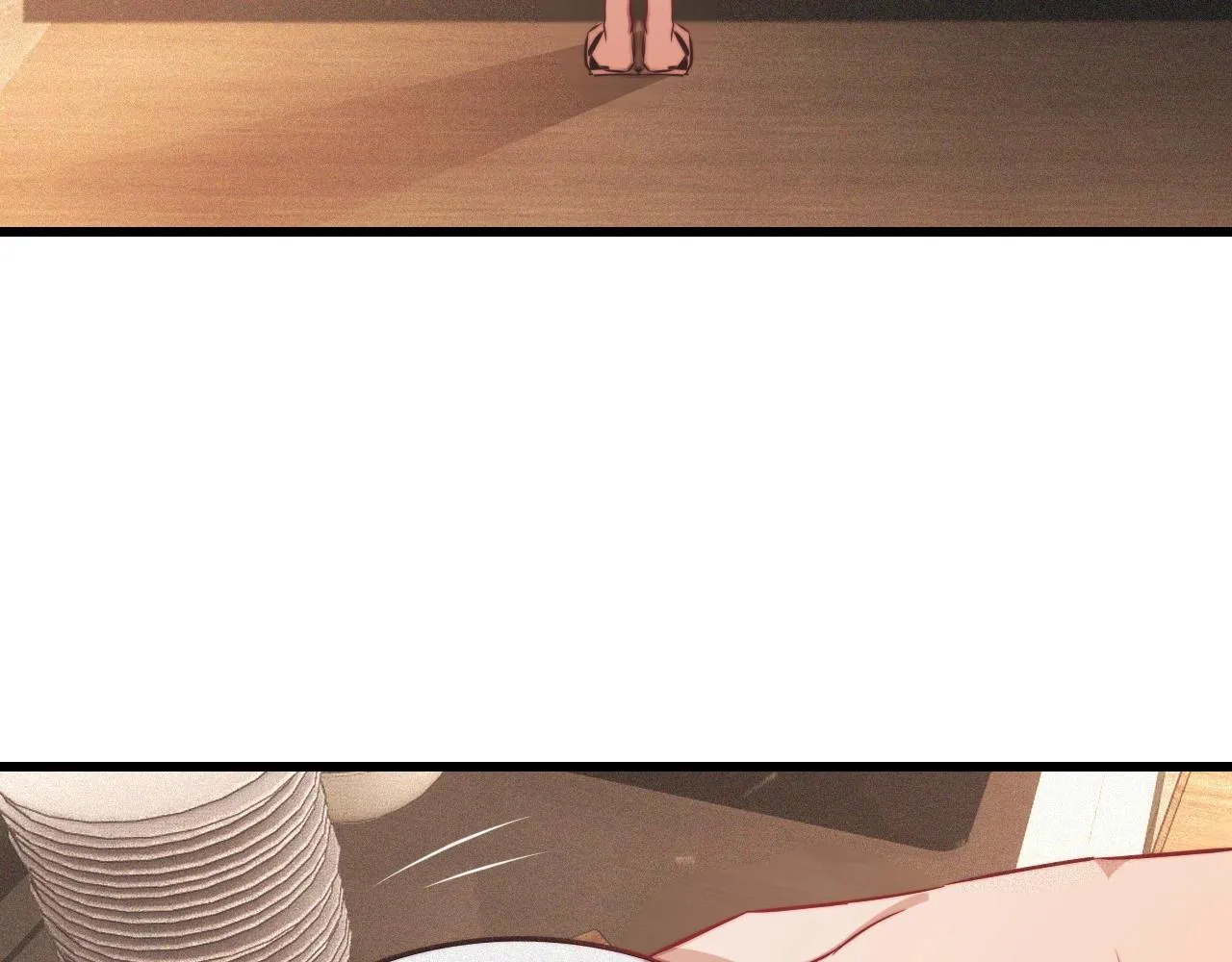 第82话 今晚就别走了 第54页