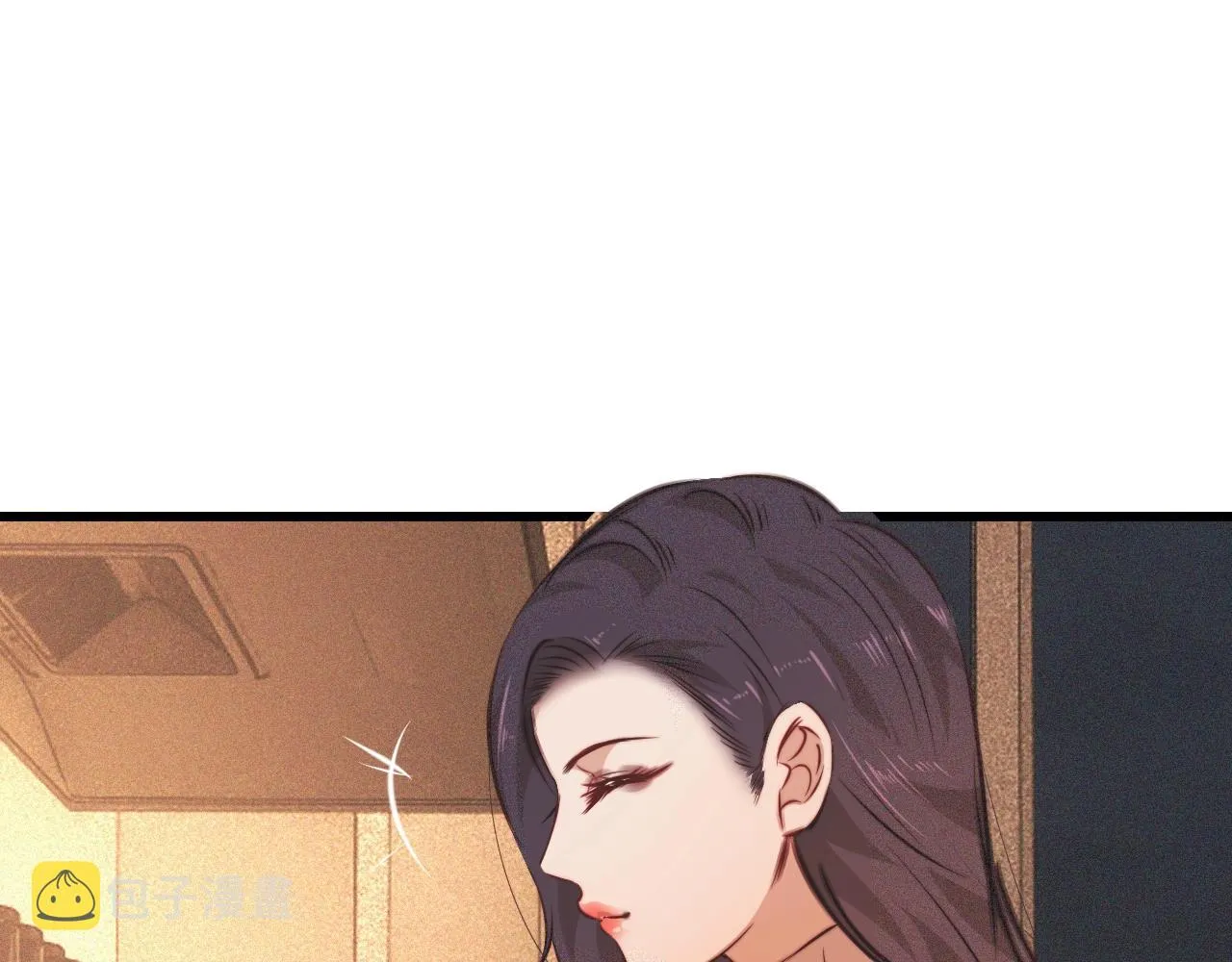 第82话 今晚就别走了 第56页