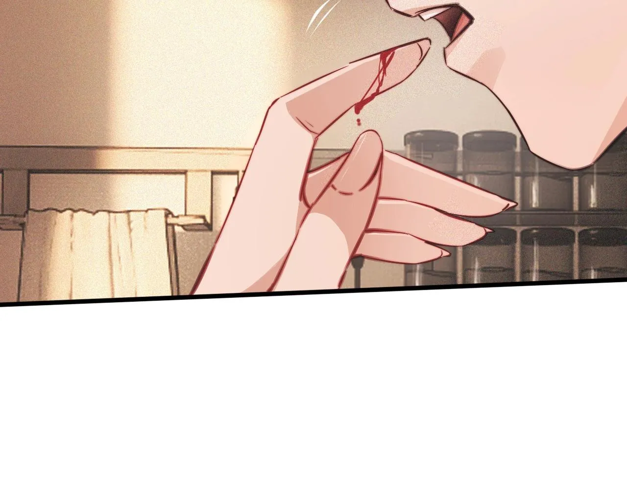 第80话 读取记忆 第25页