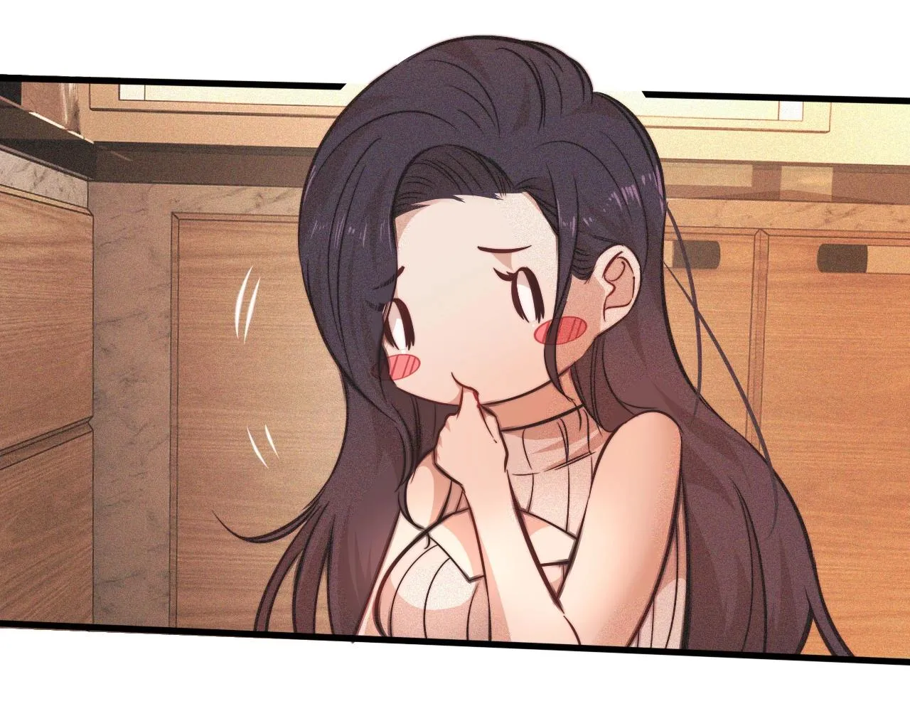 第80话 读取记忆 第42页
