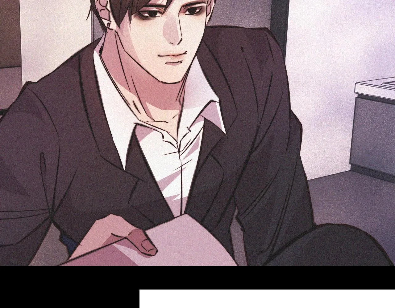 第80话 读取记忆 第57页