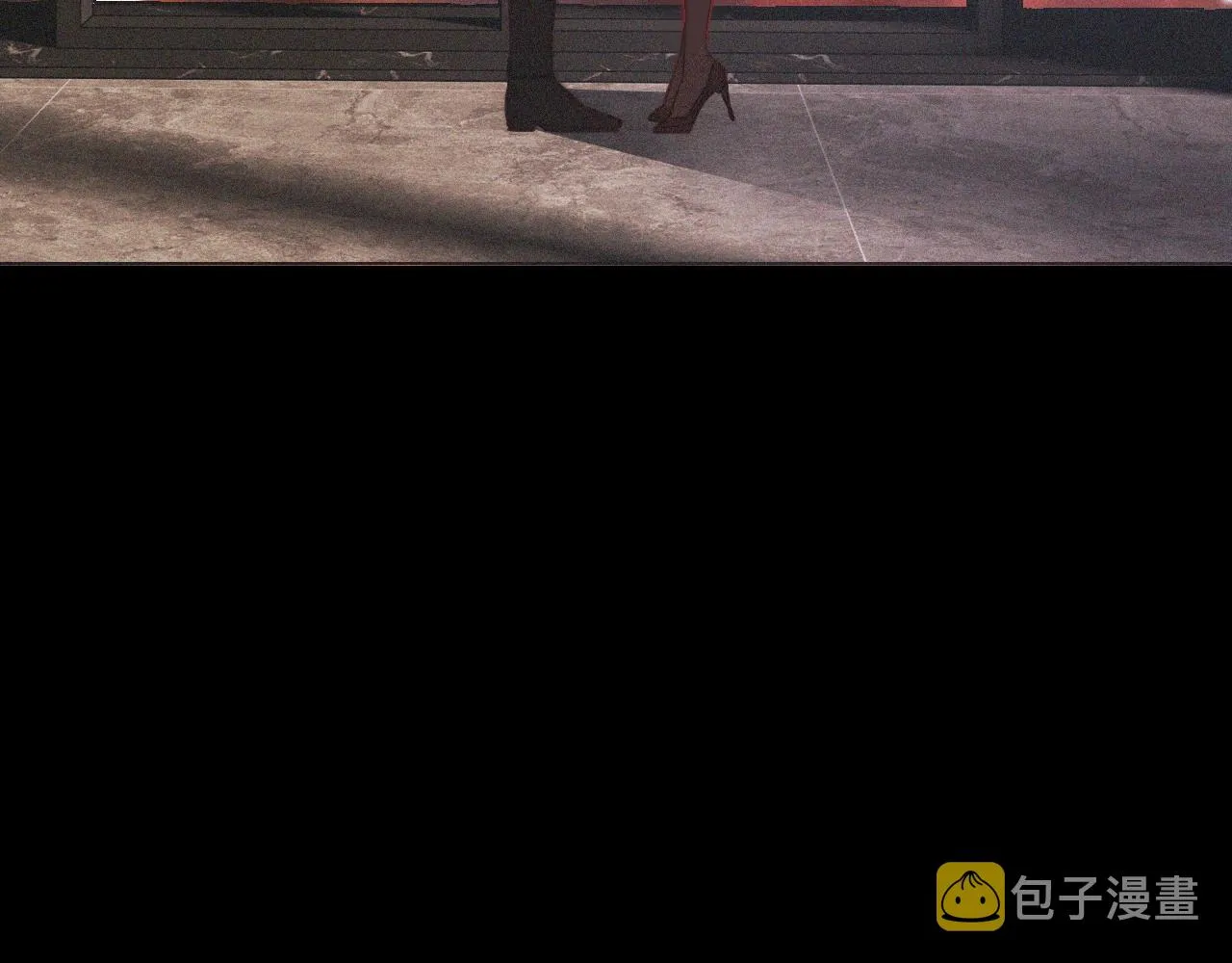 第80话 读取记忆 第62页