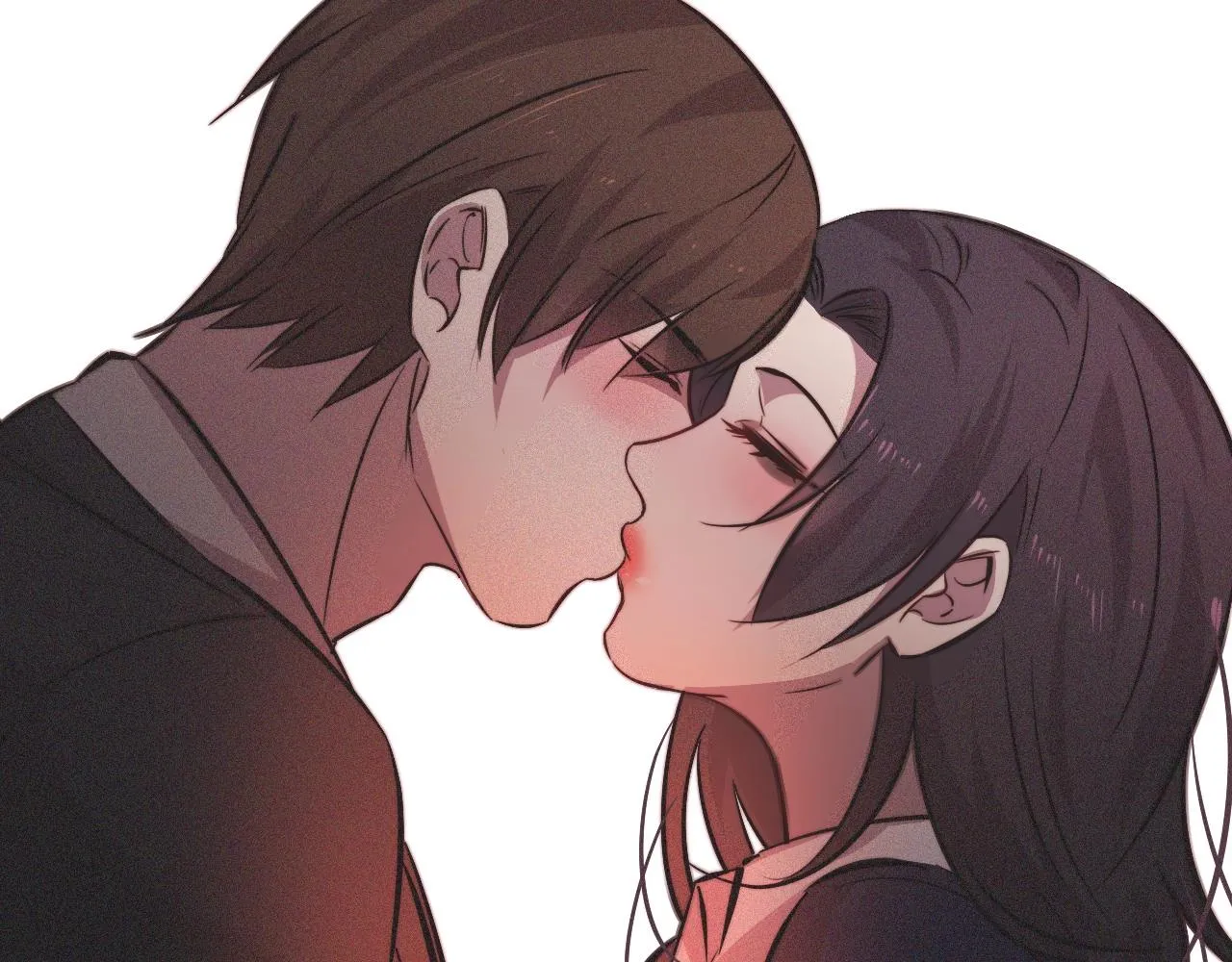 第80话 读取记忆 第63页