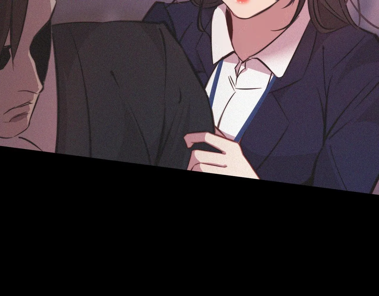 第80话 读取记忆 第67页