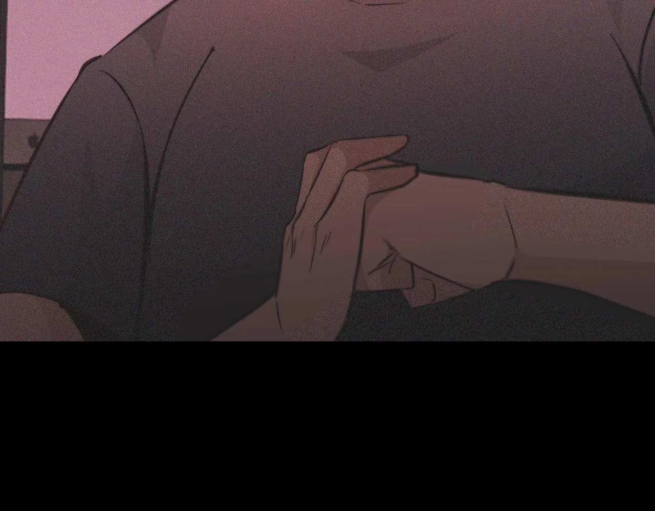 第80话 读取记忆 第77页