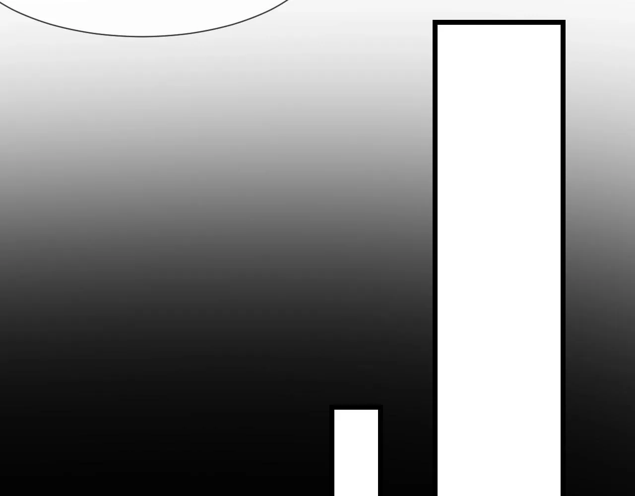 第79话 意外情况 第29页