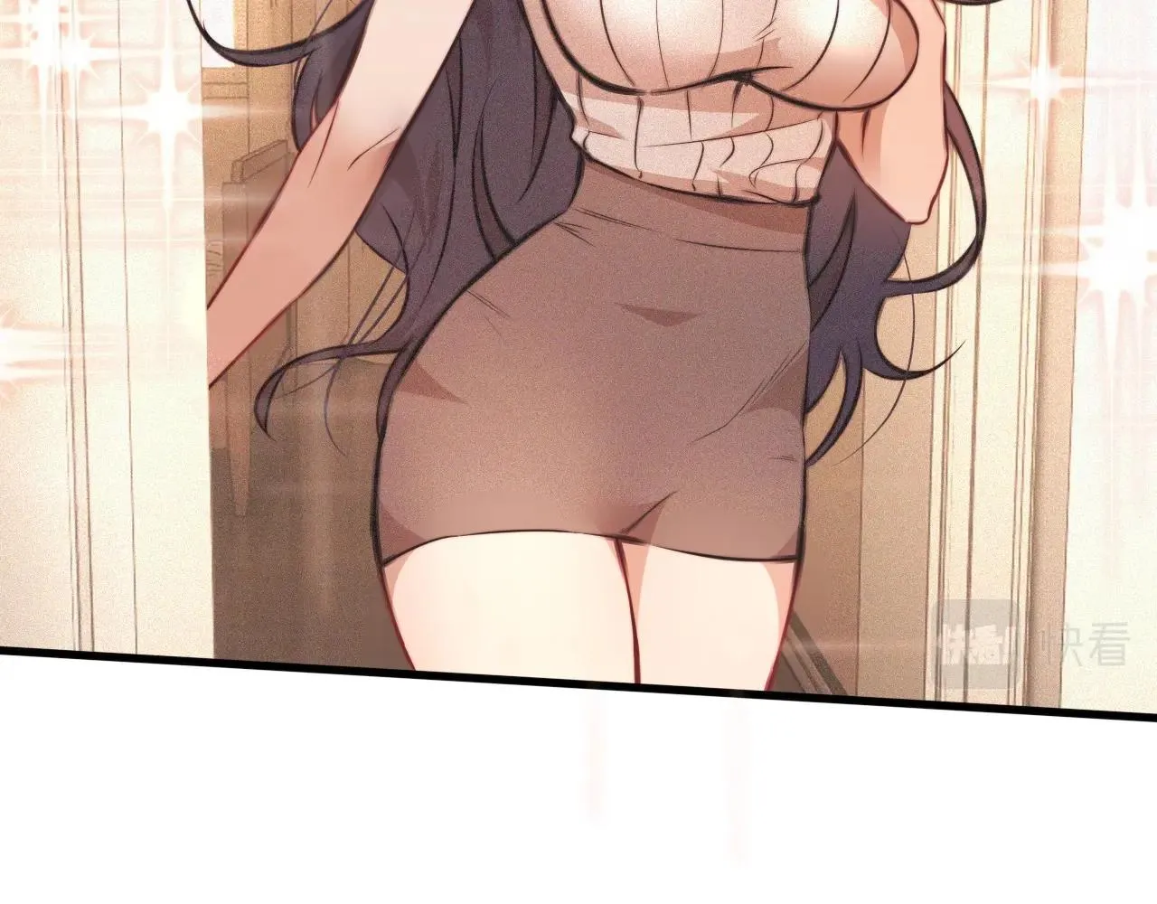 第79话 意外情况 第62页