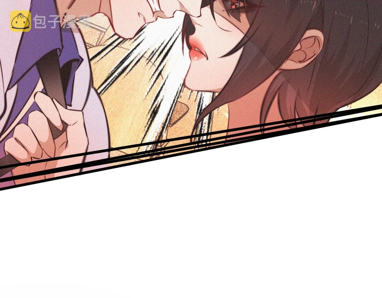 第78话 豪门恩怨 第88页