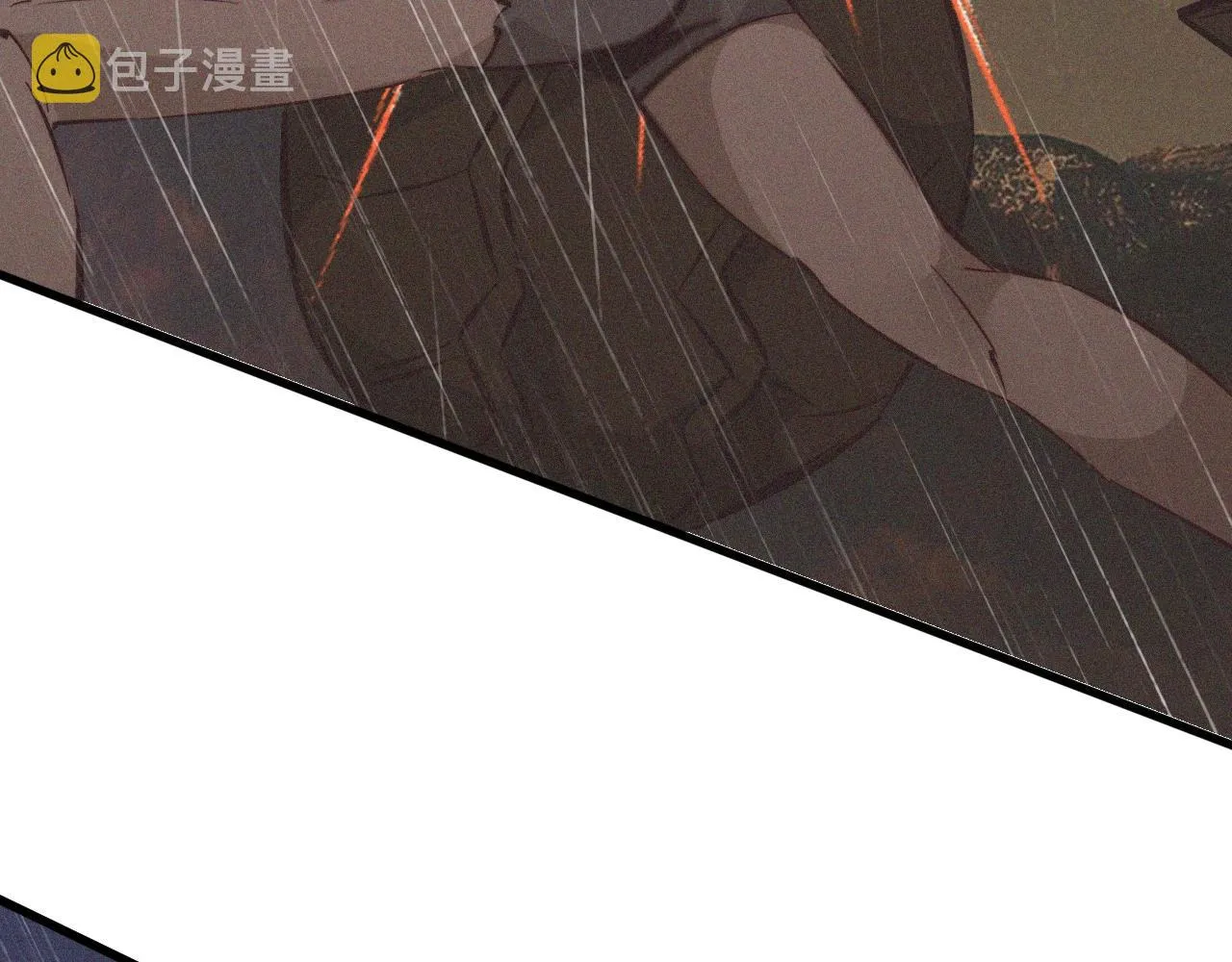 第77话 进食与吸收 第45页