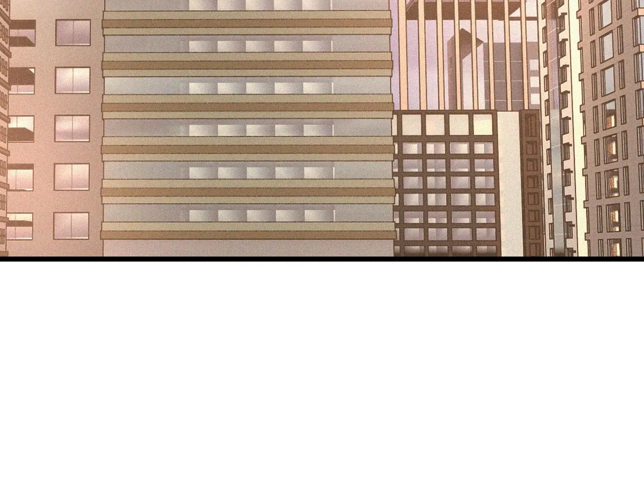 第77话 进食与吸收 第67页