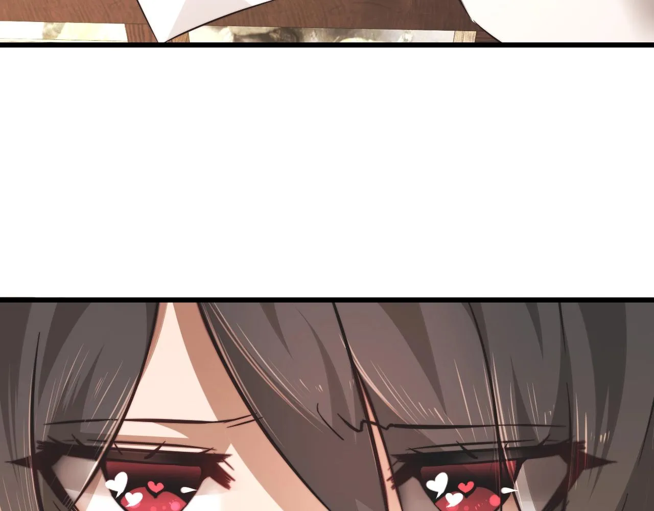 第95话奇妙的相遇？ 第38页