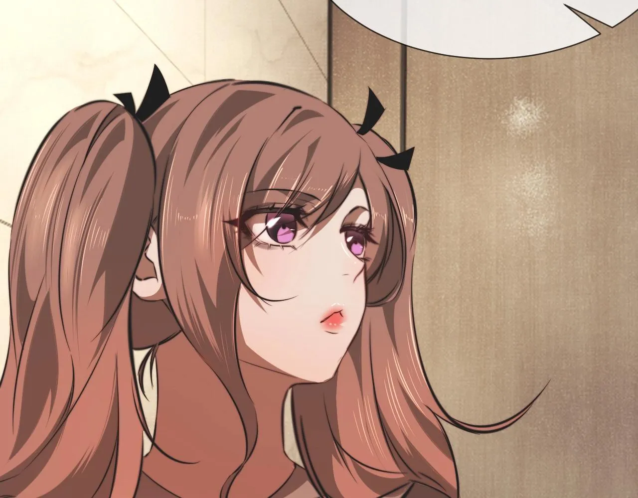 第95话奇妙的相遇？ 第86页