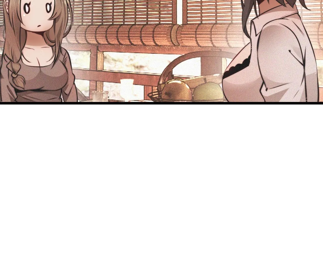 第94话猜对了我就..... 第37页