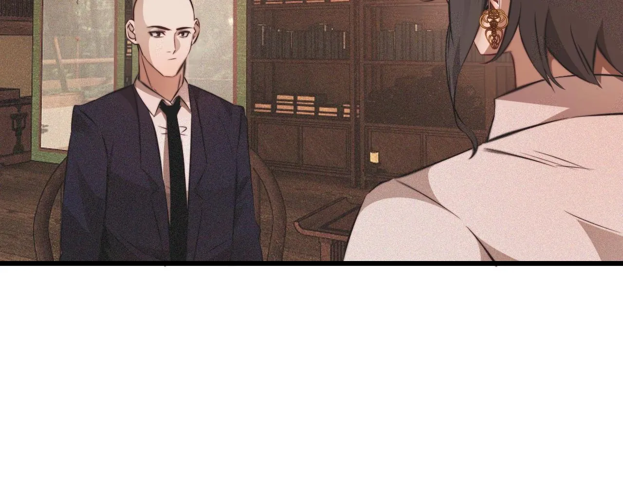 第94话猜对了我就..... 第42页