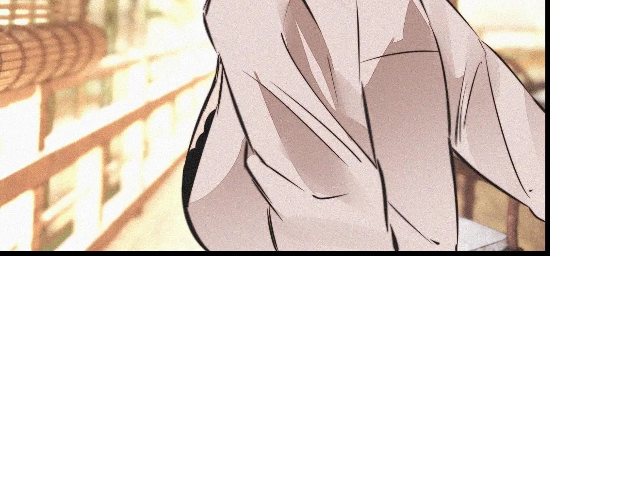 第94话猜对了我就..... 第81页